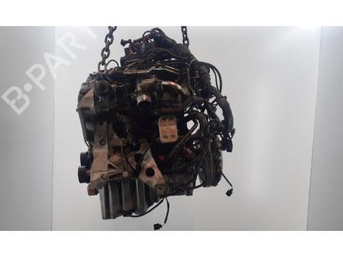 Engine AUDI A4 B8 (8K2) 2.0 TDI | BP32820524M1 - Image 6