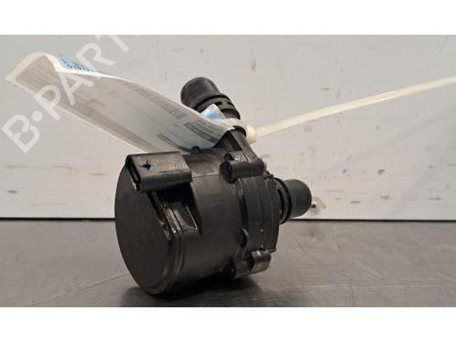 Pompe de circulation d'eau PEUGEOT 508 SW II (FC_, FJ_, F4_) Hybrid 224 (F45GQU) (224 hp) 32287505