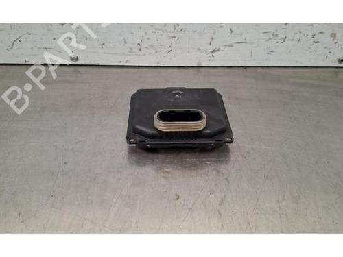 Elektronisk modul Elektronisk modul AUDI A3 Sportback (8VA, 8VF) RS3 quattro (400 hp) 39646094 39646094