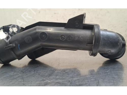 Pipe PEUGEOT EXPERT Van (V_) 2.0 BlueHDi 145 | BP39154529M125 - Image 2