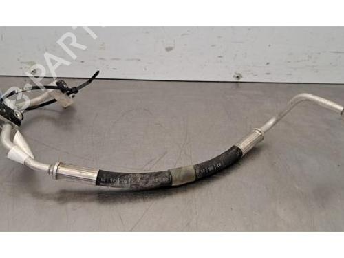 Used AC pipe AC pipe AUDI Q4 E-TRON SUV (F4B) 35 (170 hp) 34117865 34117865