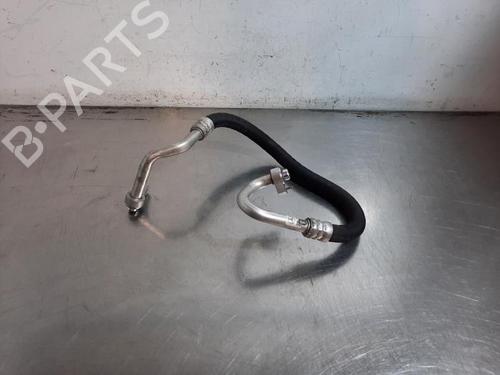 AC-rør AC-rør MERCEDES-BENZ GLC (X253) 220 d 4-matic (253.905, 253.903) (170 hp) 39601287 39601287