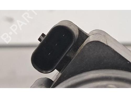Auxiliary water pump PORSCHE MACAN (95B) 3.0 S Diesel | BP39995291M111 - Image 6
