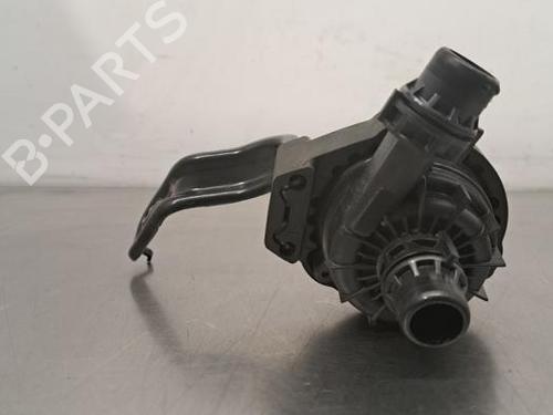 Ekstra vandpumpe TESLA MODEL S (5YJS) EV AWD | BP23594940M111 