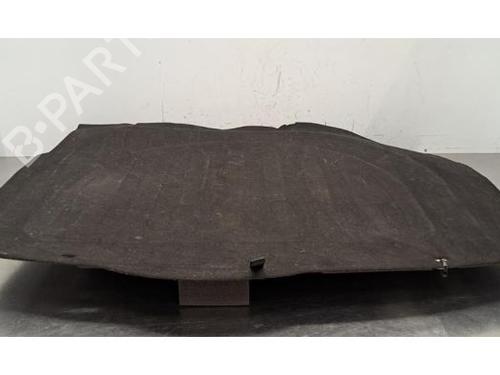 Luggage compartment floor KIA RIO IV (YB, SC, FB) 1.25 | BP40240843I33  - Image 5