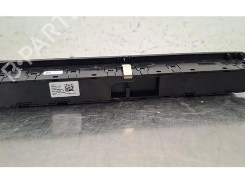 Climate control BMW 4 Coupe (G22, G82) 430 i xDrive | BP39065126I5 - Image 2