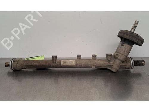 Steering rack DACIA SANDERO III 1.0 TCe 90 | BP25479242M22 