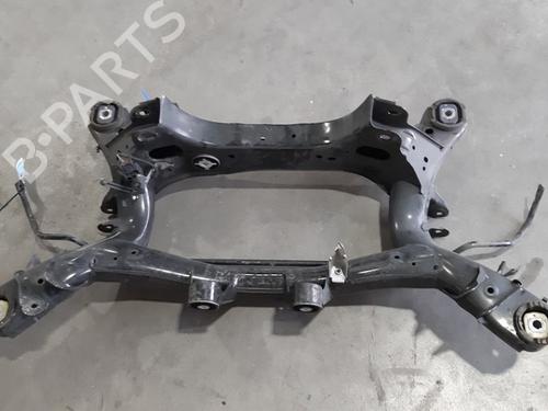 Subframe BMW 3 (G20, G80, G28) 318 d | BP16263949M9 