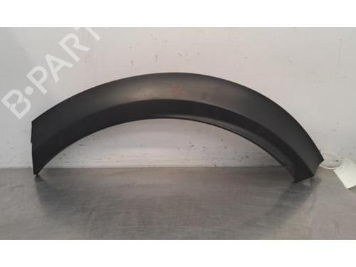 Used Other NISSAN JUKE (F16_) DIG-T 117 (117 hp) 29879506