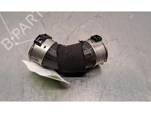 Other RENAULT EXPRESS Box Body/MPV 1.5 Blue dCi 95 (F6AB) | BP29379272O1