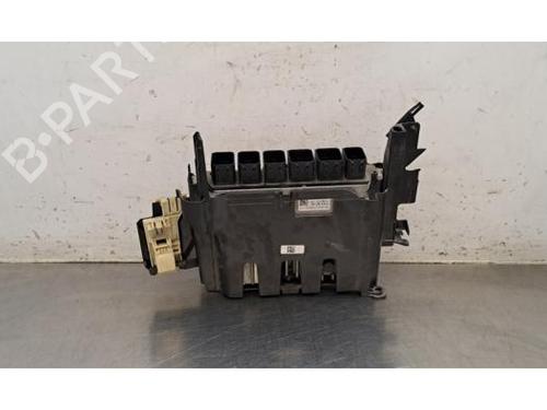 Engine control unit (ECU) BMW 5 Touring (G31) 518 d Mild-Hybrid | BP37499064M57 - Image 2