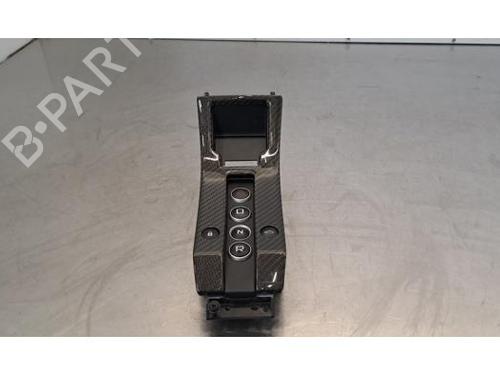 Used Gear lever Gear lever MCLAREN MP4 Coupe 12C (600 hp) 40070883 40070883