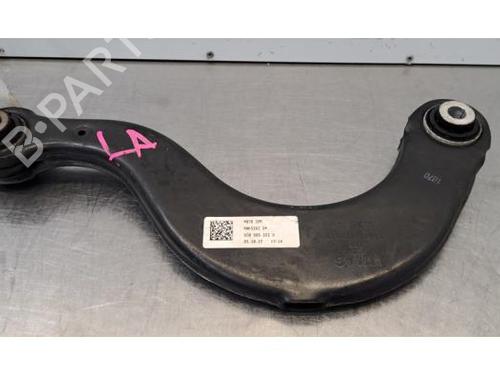 venstre-bagtil-brearm-audi-q3-sportback-f3n-2019-39230754 main image
