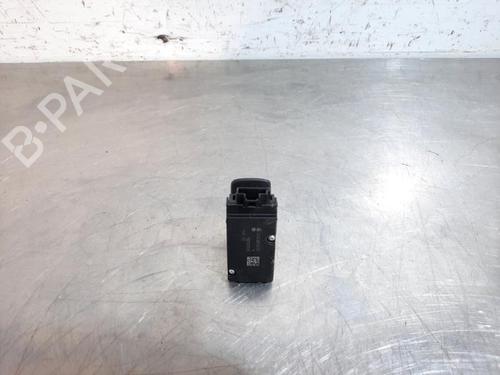Switch MERCEDES-BENZ GLC Coupe (C253) 250 d 4-matic (253.309) | BP23623917I30 