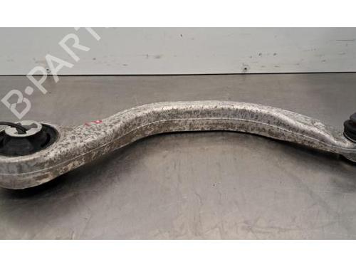 Used Left front suspension arm TESLA MODEL Y (5YJY) Long Range All-wheel Drive (514 hp) 31375045