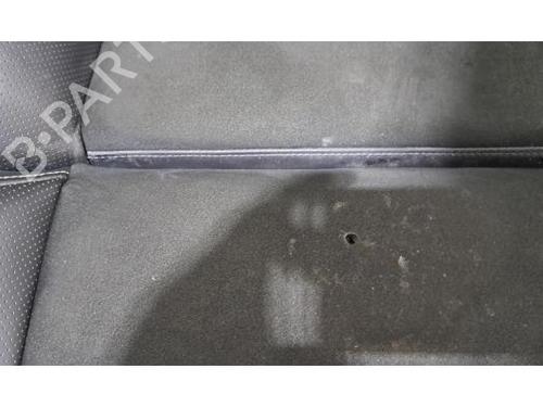 Seats set VOLVO XC60 II (246) T5 AWD | BP30046949C78 