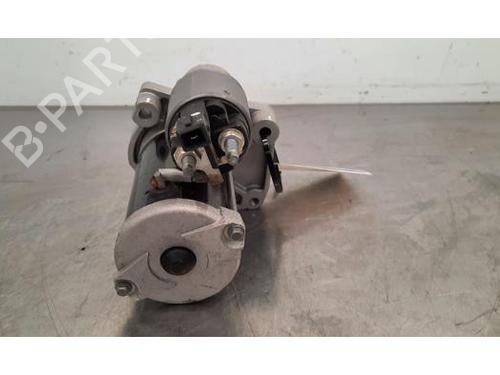 Starter CITROËN C5 X (ND_, NC_) PureTech 180 (ND5GFP) | BP23622262M8 