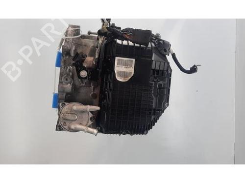 Gearbox CITROËN C4 III (BA_, BB_, BC_) 1.5 BlueHDi 130 (BBYHZB) | BP40552929M3 - Image 2