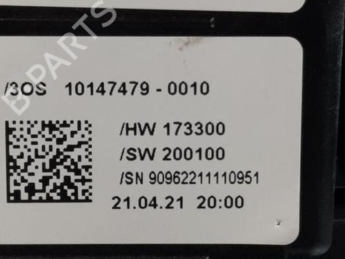 Steering column stalk TESLA MODEL 3 (5YJ3) EV AWD | BP37511370I23 - Image 6