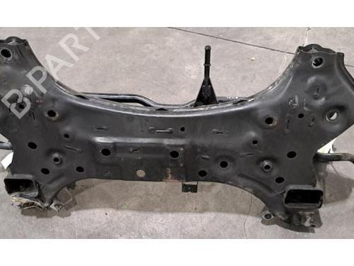 Subframe KIA RIO IV (YB, SC, FB) 1.0 T-GDI 100 | BP30381822M9  - Image 6