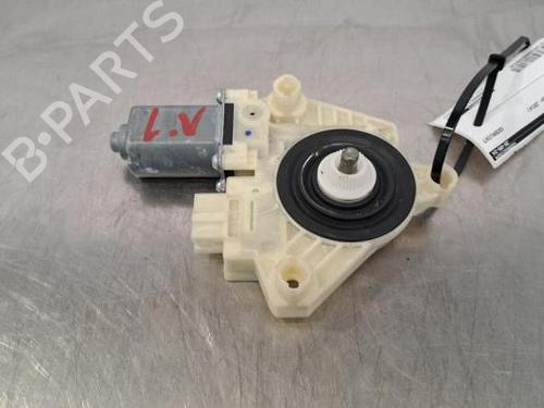 Electronic module MERCEDES-BENZ C-CLASS (W205) C 220 BlueTEC / d (205.003) | BP23621128M83 