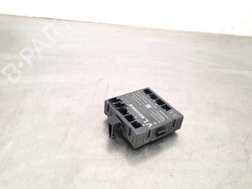Used Electronic module MERCEDES-BENZ VITO Van (W447) 116 CDI (447.601, 447.603, 447.605) (163 hp) 15791686
