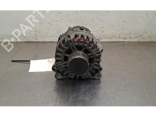 Generator Generator 39179986 39179986