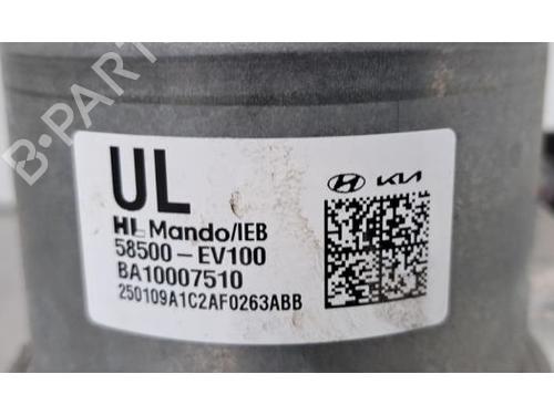 Servo brake KIA EV3 EV | BP39571503M42 - Image 9