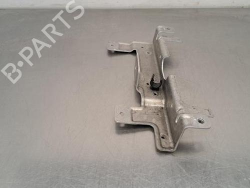 Used Support AUDI E-TRON (GEN) 55 quattro (408 hp) 23595488