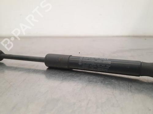 Used Hood lift support ALFA ROMEO STELVIO (949_) 2.0 Q4 (949.AXF2A) (201 hp) 23591443