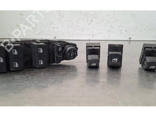 Used Switch Switch BMW 5 Touring (G31) 530 e Plug-in-Hybrid (292 hp) 40288980 40288980