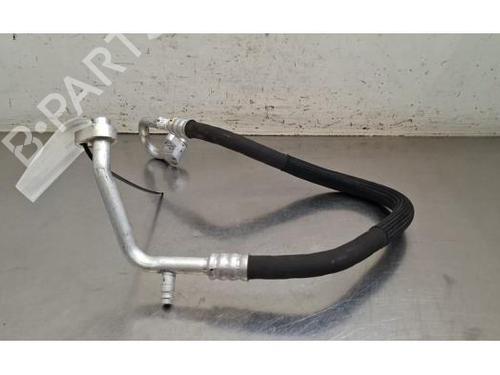 AC pipe BMW 5 Touring (G31) 530 e Plug-in-Hybrid | BP40289067M126 - Image 2