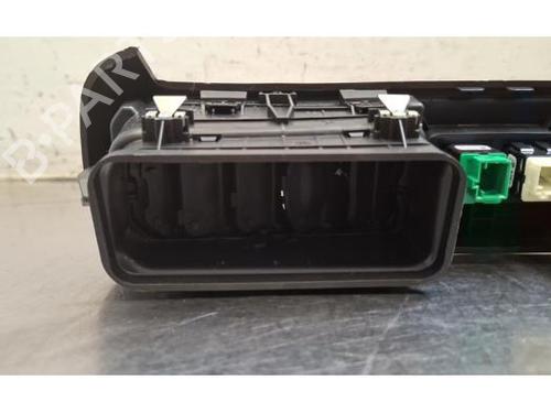 Luftventil PEUGEOT PARTNER Box Body/MPV (K9) 1.2 PureTech 130 | BP38181179I21 - Image 4