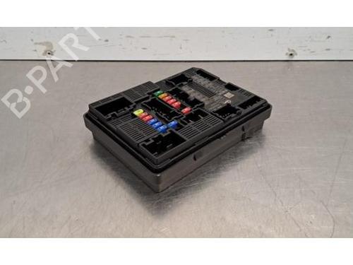 Fuse box NISSAN MICRA V (K14) 1.0 IG-T | BP33476780E1 - Image 3