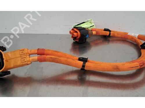 Kabel CITROËN C3 IV (CC_, CB_) ë-C3 (CBZYAZ) (113 hp) 30310417