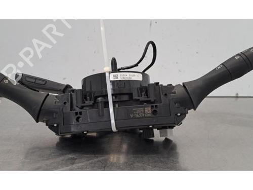 Ratstangsstang RENAULT TRAFIC III Van (FG_) 2.0 dCi 130 (FGMY) | BP39892782I23 - Image 4