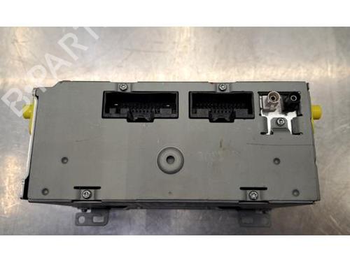 Electronic module FORD TRANSIT COURIER B460 Box Body/MPV 1.5 TDCi | BP38003814M83 - Image 2