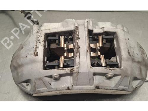 Left front brake caliper MERCEDES-BENZ C-CLASS T-MODEL (S206) C 300 e (206.254) | BP31324093M105