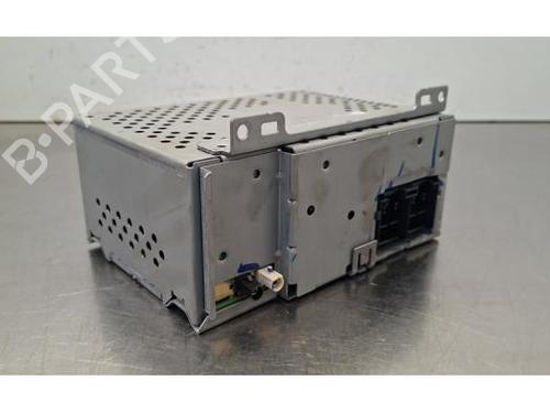 Control unit FORD TRANSIT V363 Van (FCD, FDD) 2.0 EcoBlue | BP34228828M11 - Image 3