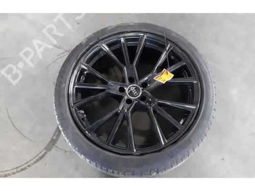 Used Rim AUDI Q5 (FYB, FYG) 55 TFSi e quattro (367 hp) 23599330