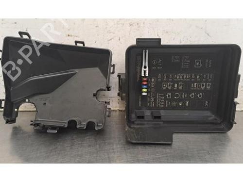 Scatola fusibili Scatola fusibili HYUNDAI i20 III (BC3, BI3) 1.0 T-GDI (101 hp) 36310117 36310117
