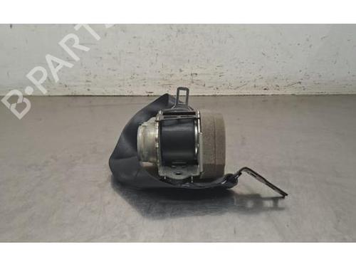 Used Rear right seatbelt Rear right seatbelt PEUGEOT 3008 II SUV (MC_, MR_, MJ_, M4_) 1.2 THP/ PureTech 130 (MRHNSM, MRHNSU, MRHNSJ, MRHNYW,... (131 hp) 40517867 40517867