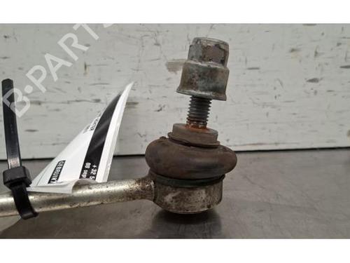 Anti roll bar PORSCHE 718 BOXSTER (982) 2.0 T (982320, 982321, 982350, 982351) | BP39754873M96 - Image 3