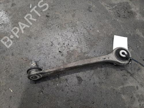 Left front suspension arm PORSCHE MACAN (95B) 3.0 S Diesel | BP23600677M12 