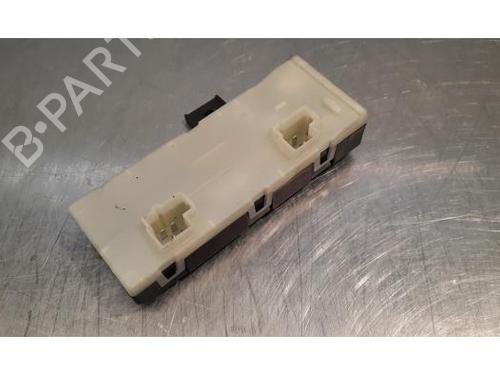 Electronic module MERCEDES-BENZ GLC Coupe (C253) 300 d 4-matic (253.319) | BP23607454M83 