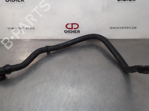 Used Pipe Pipe 15020347 15020347