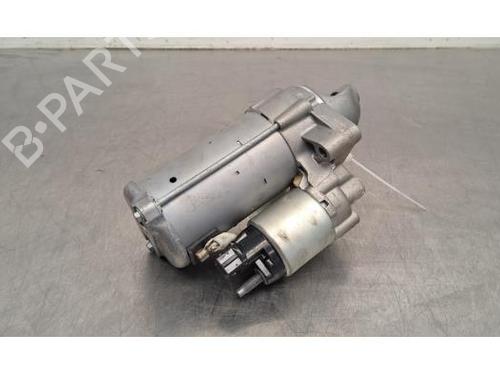 Starter PEUGEOT 3008 II SUV (MC_, MR_, MJ_, M4_) 1.2 THP/ PureTech 130 (MRHNSM, MRHNSU, MRHNSJ, MRHNYW,... | BP29195270M8 