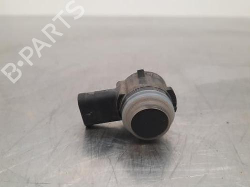 Used Electronic module MERCEDES-BENZ A-CLASS Saloon (V177) A 180 d (177.110) (116 hp) 23591884