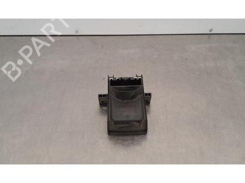 Elektronisk modul FORD RANGER (TKE) 2.0 EcoBlue 4x4 (213 hp) 30194877