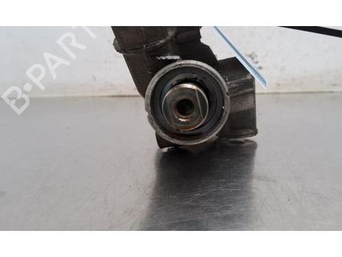 Steering rack RENAULT TRAFIC III Van (FG_) 2.0 dCi 130 (FGMY) | BP36005049M22 - Image 6